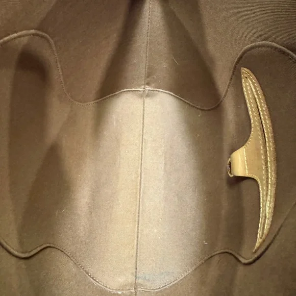 Louis Vuitton Monogram Ellipse MM - Picture 7 of 10